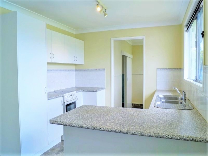 Real Estate in Rockville