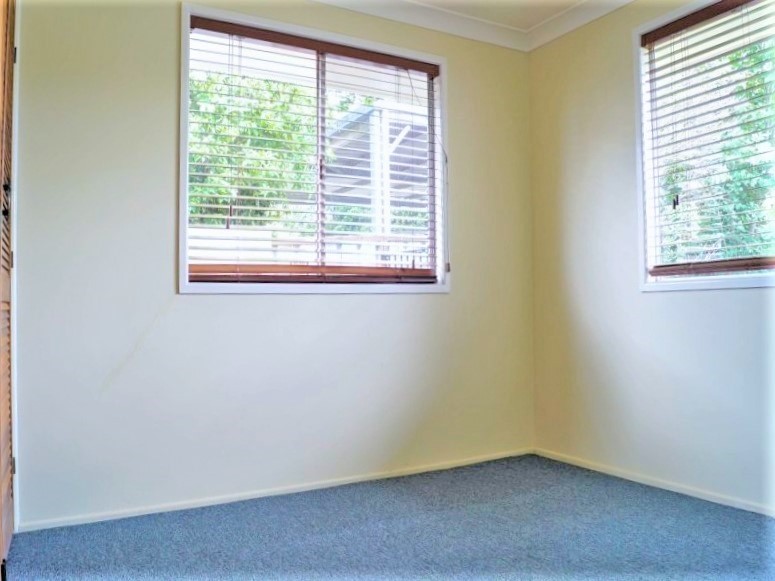 Open for inspection in Rockville