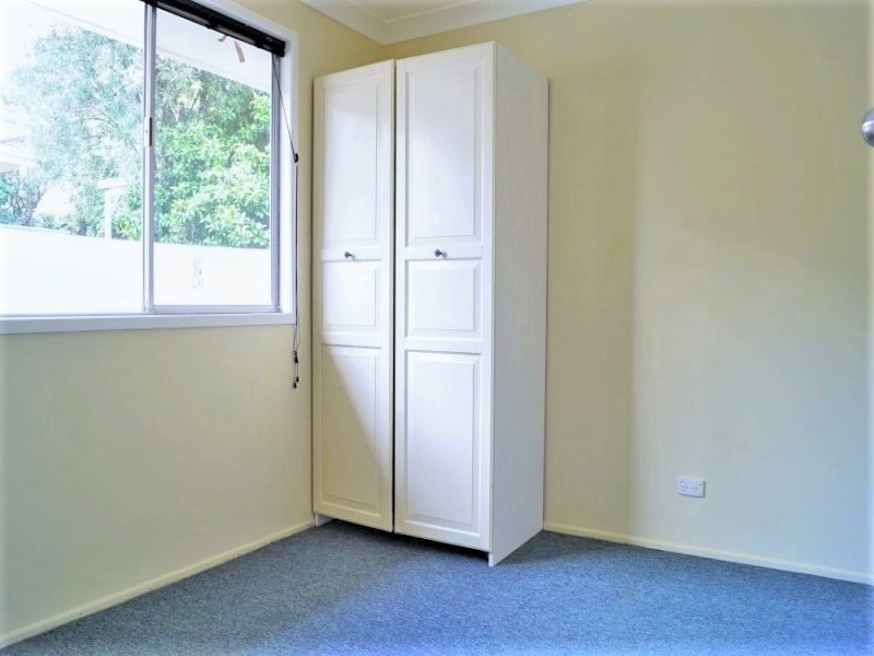 Selling your property in Rockville