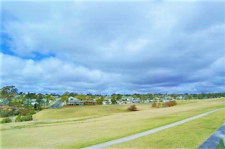 Real Estate in Rockville