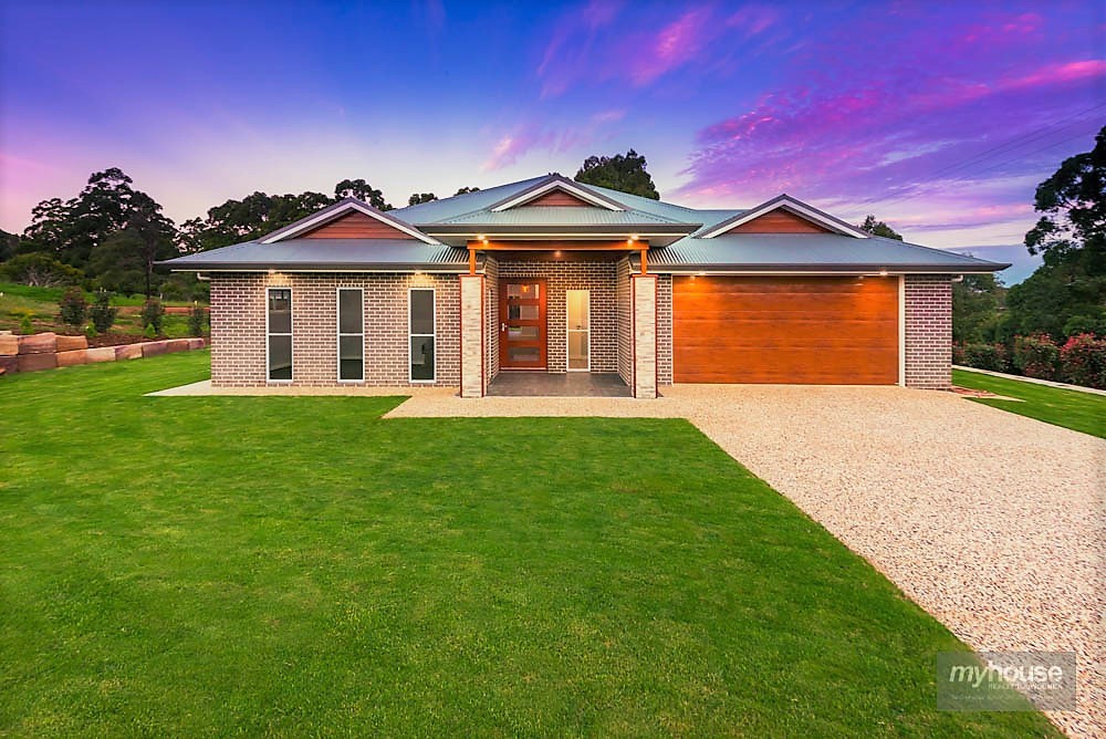 4 Grayne Court, Highfields > myhouse realty Toowoomba