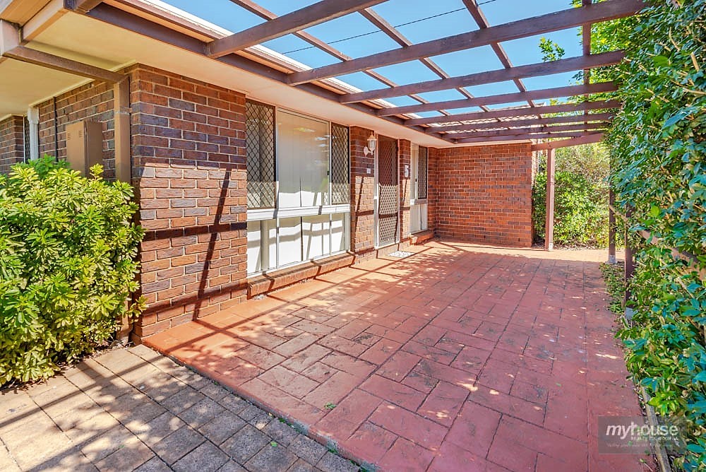Wilsonton Heights Properties Sold