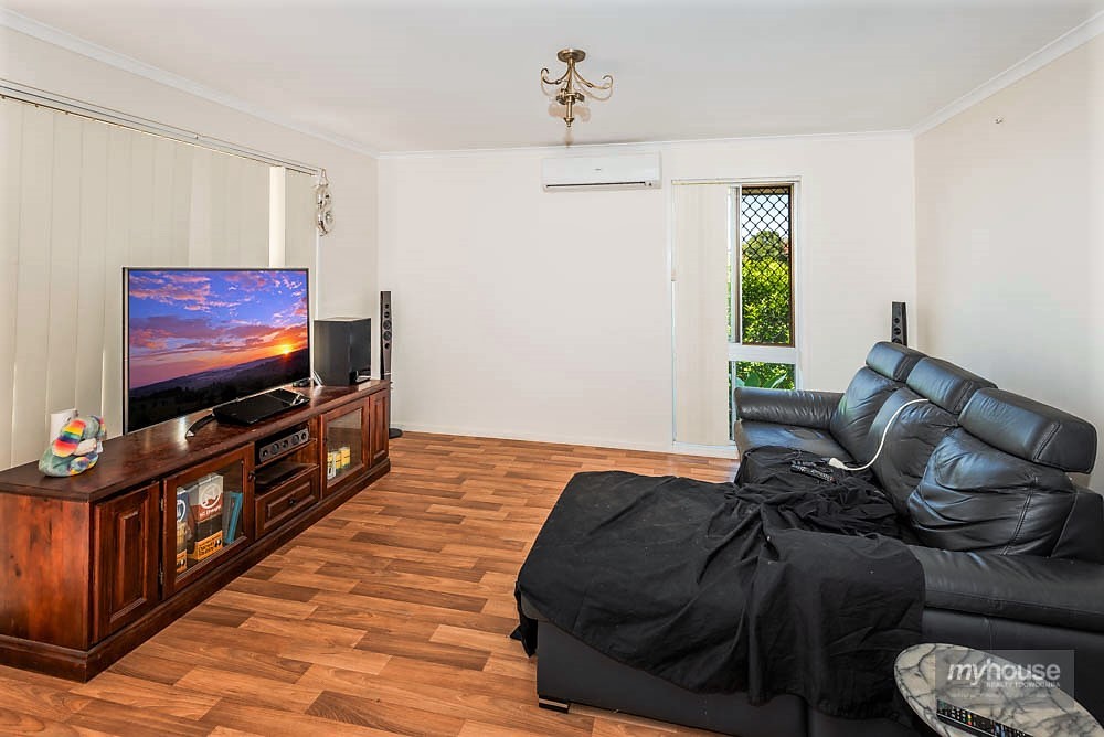 Wilsonton Heights real estate Sold