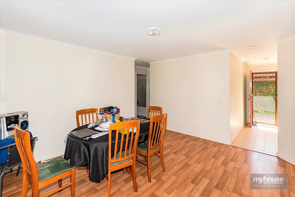Real Estate in Wilsonton Heights