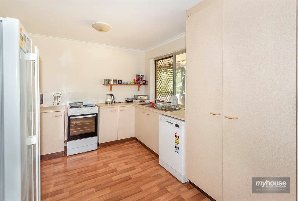 Selling your property in Wilsonton Heights