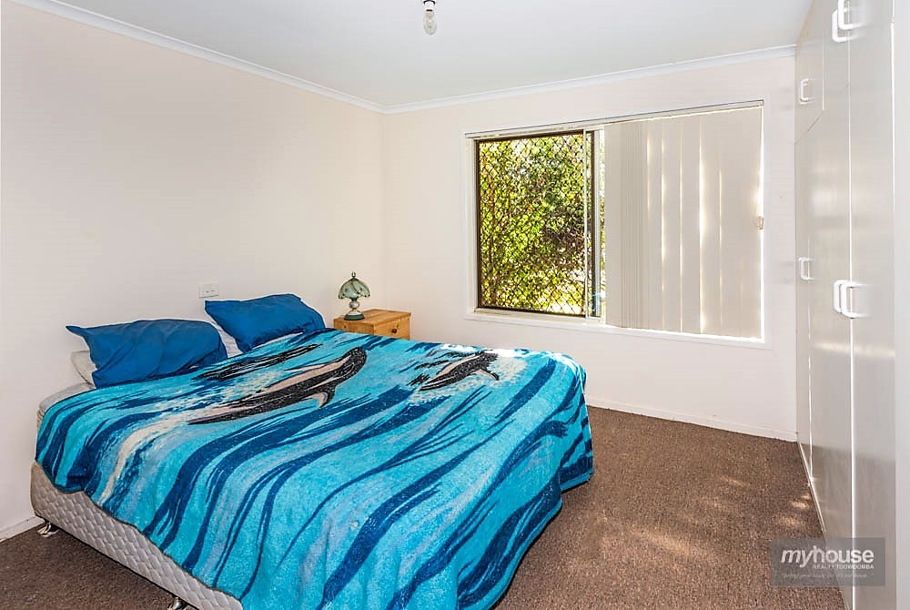 Real Estate in Wilsonton Heights
