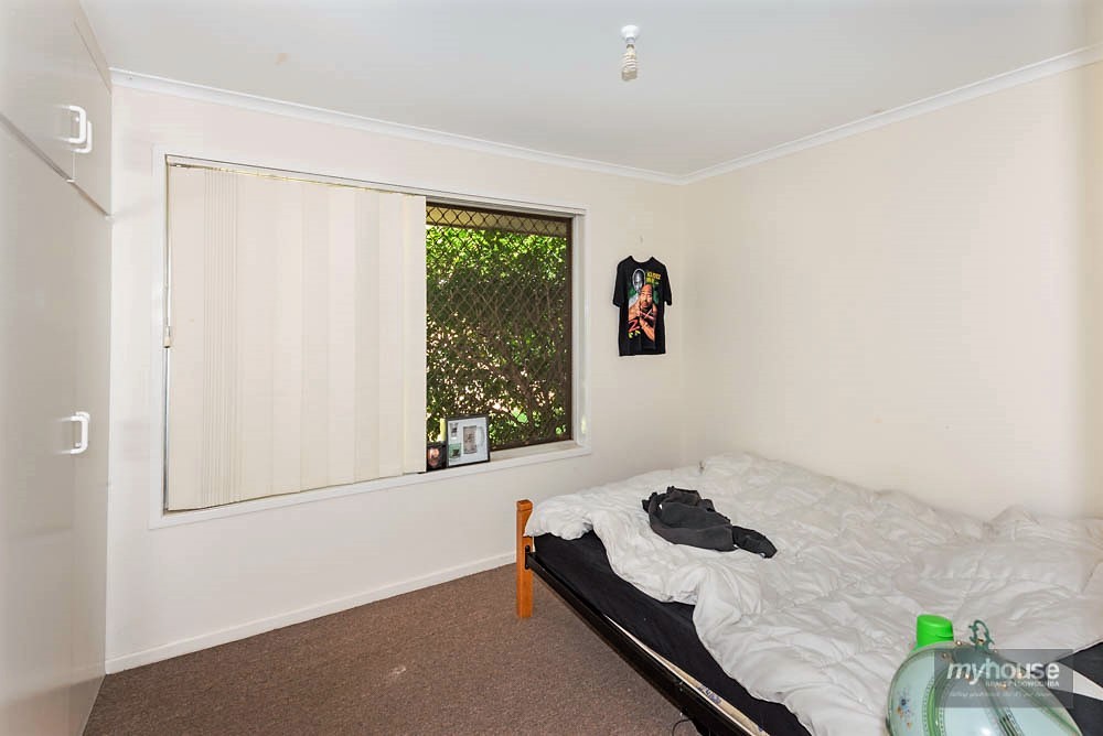 Real Estate in Wilsonton Heights