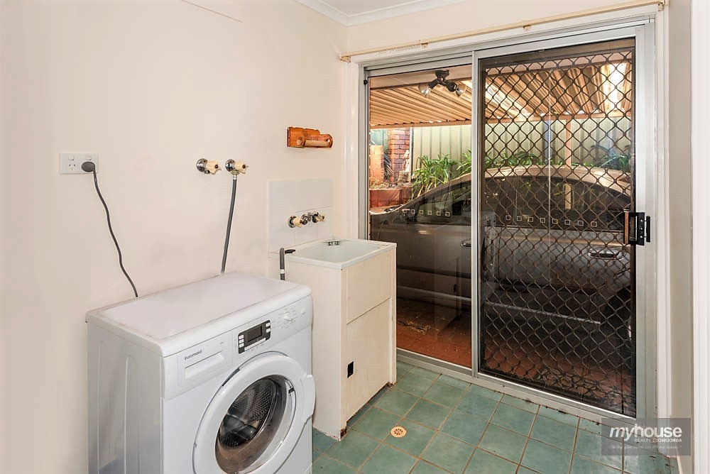 Real Estate in Wilsonton Heights