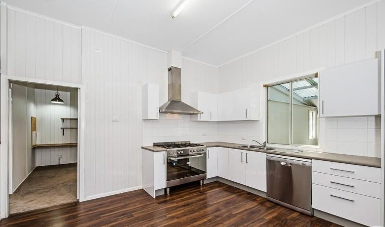 South Toowoomba Properties Sold
