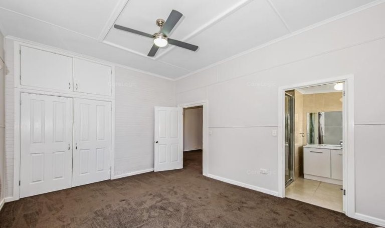 South Toowoomba real estate Sold