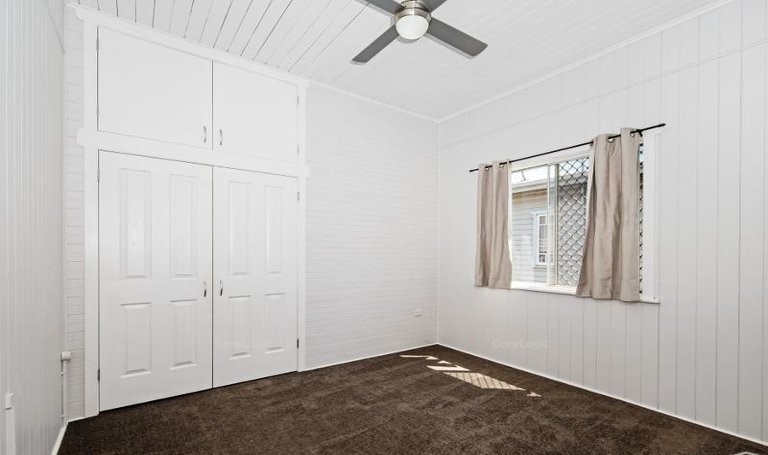 Real Estate in South Toowoomba