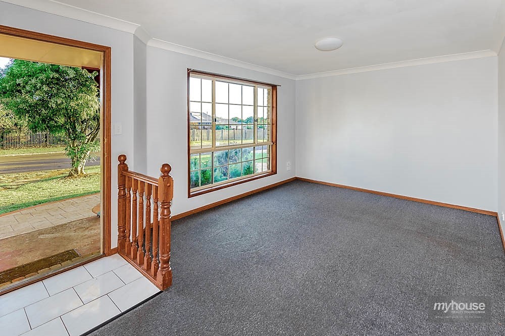 Glenvale Properties Sold