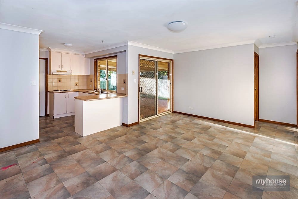 Glenvale real estate Sold