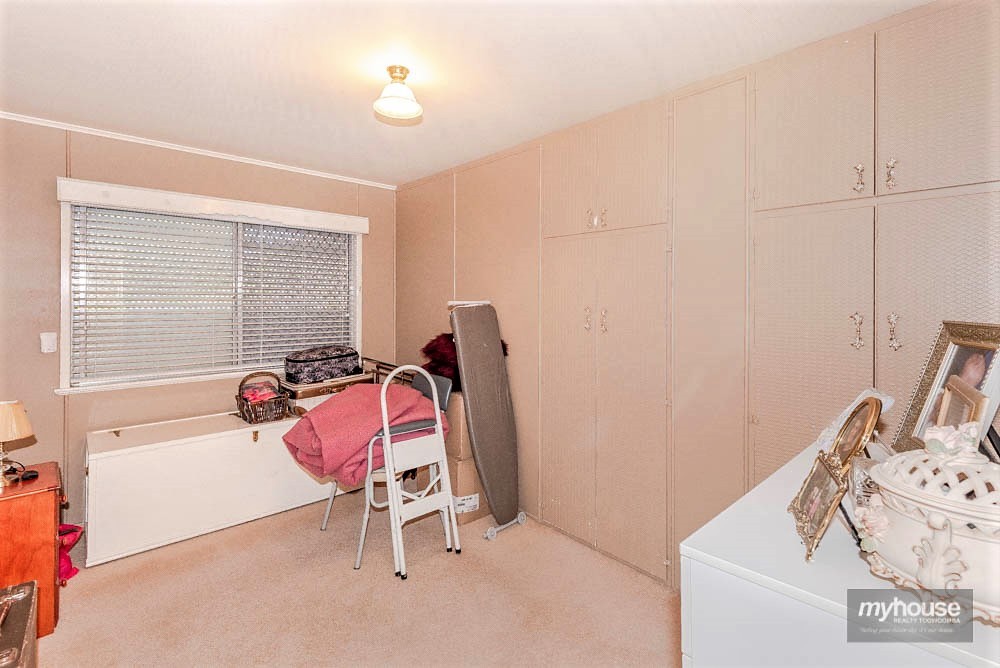 Real Estate in South Toowoomba