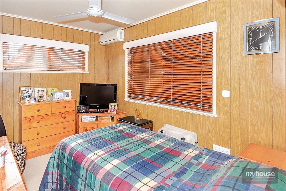 Real Estate in South Toowoomba