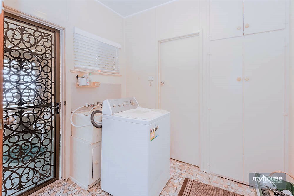 Real Estate in South Toowoomba