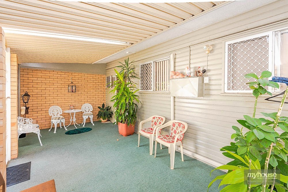 Real Estate in South Toowoomba