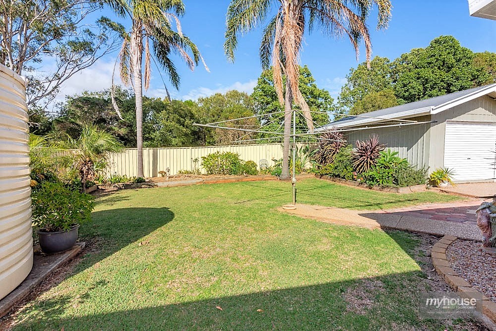 Real Estate in South Toowoomba