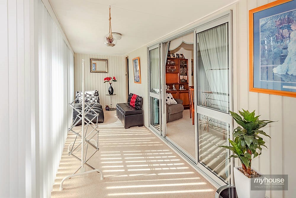South Toowoomba Properties Sold