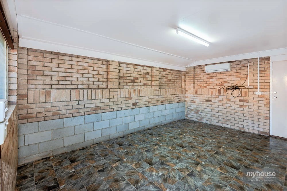 Real Estate in Harristown
