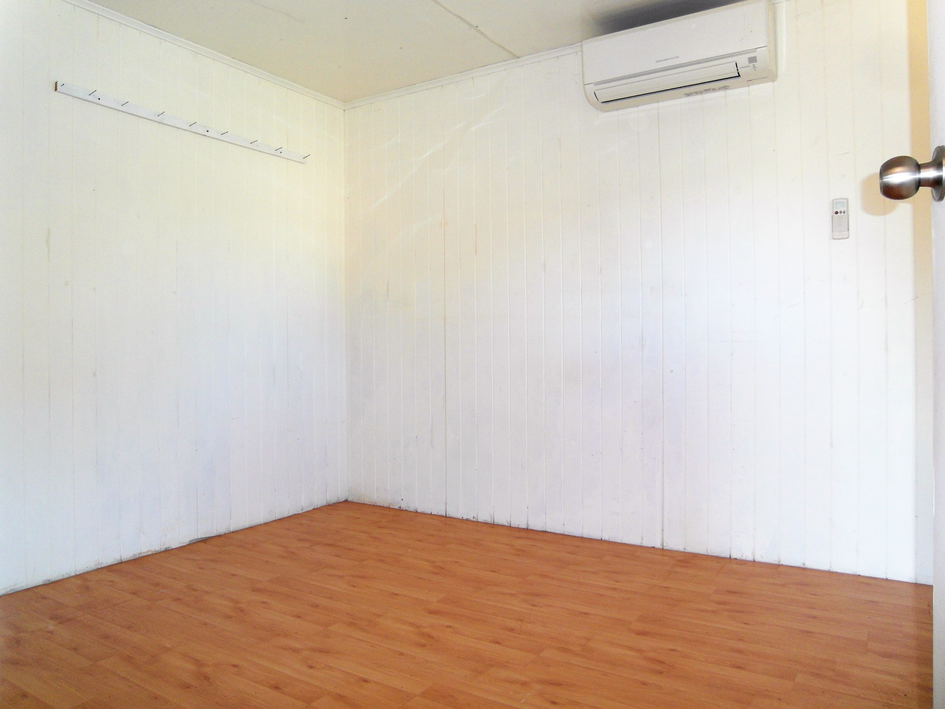 Real Estate in Newtown