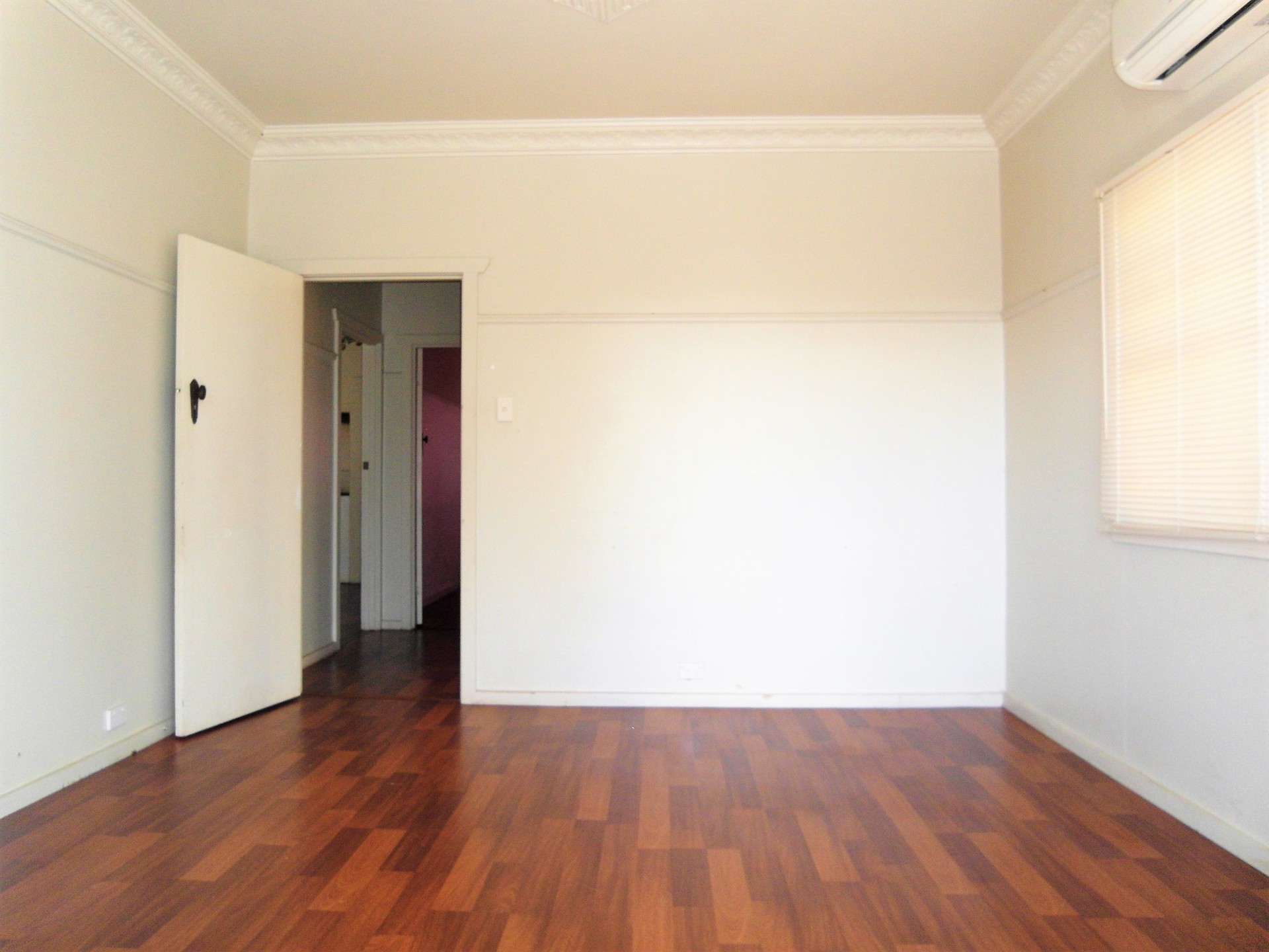Newtown Properties Sold