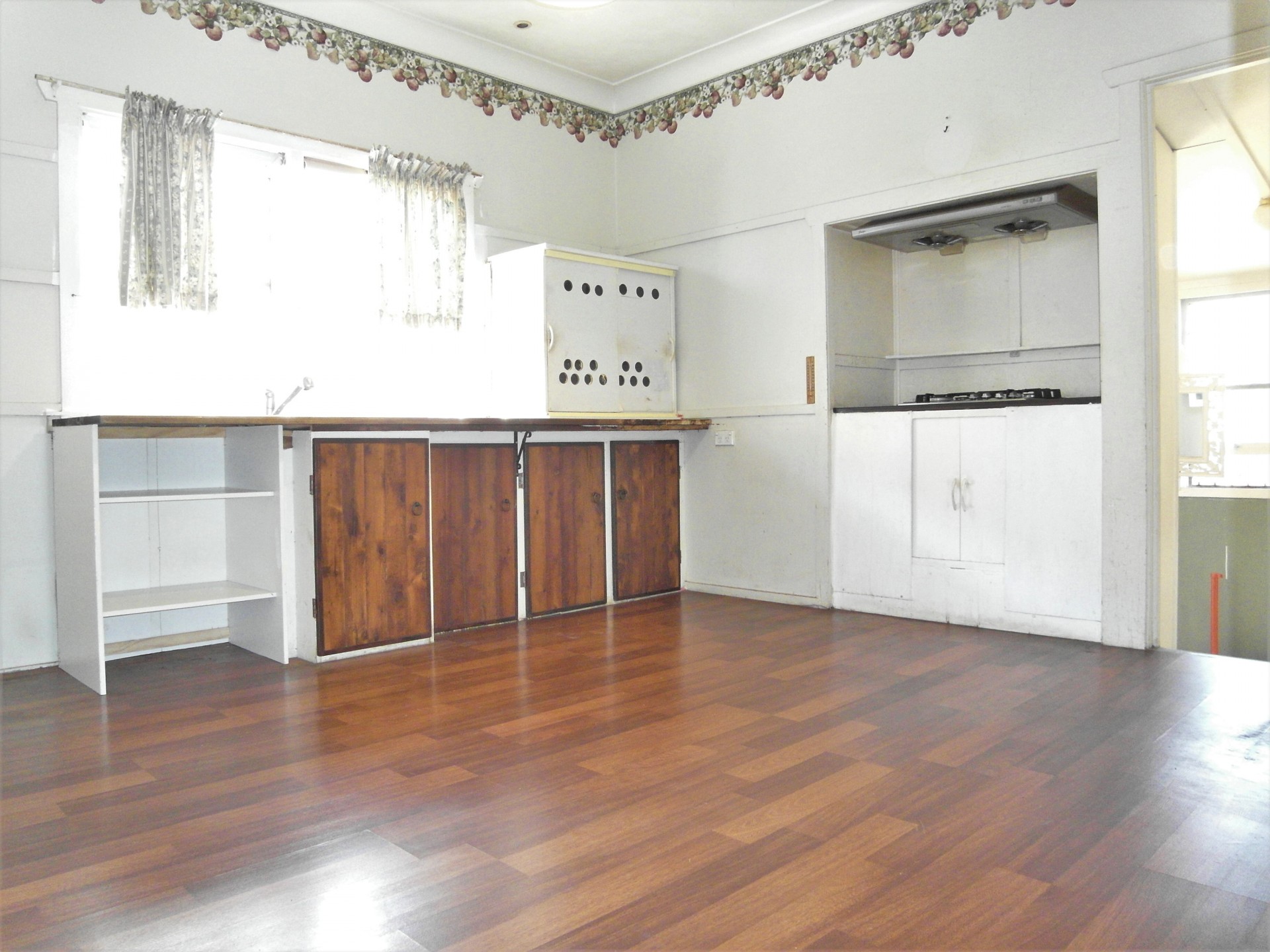 Newtown real estate Sold