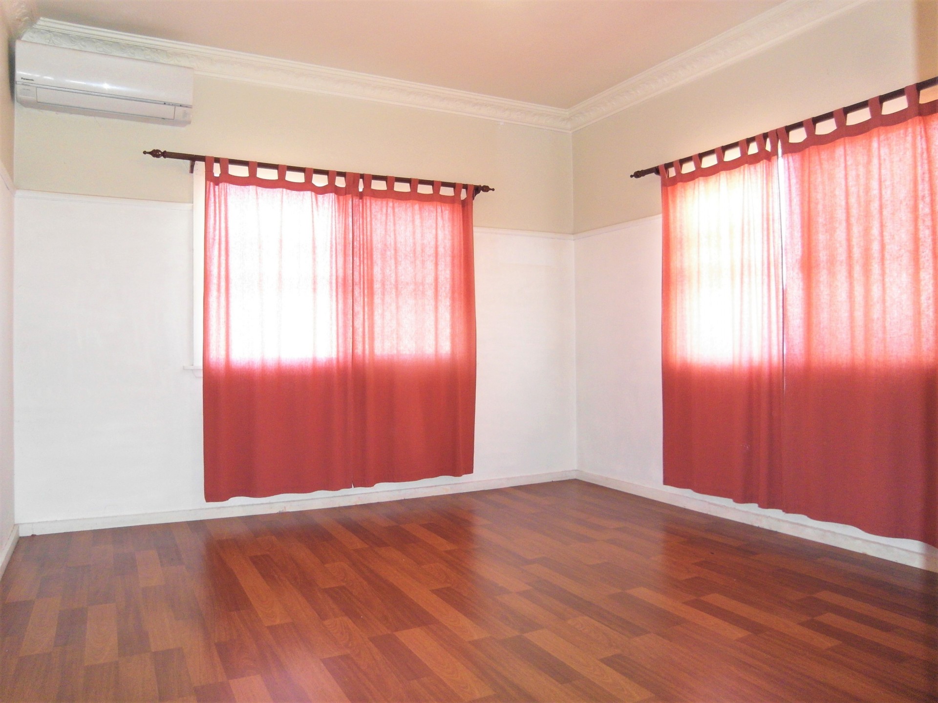 Real Estate in Newtown