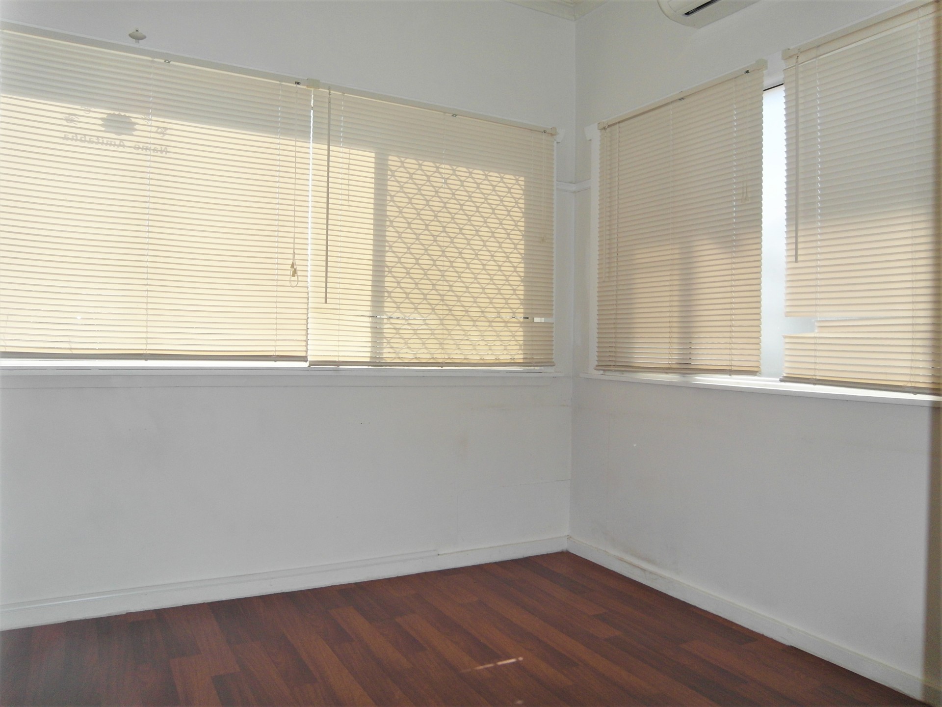 Selling your property in Newtown