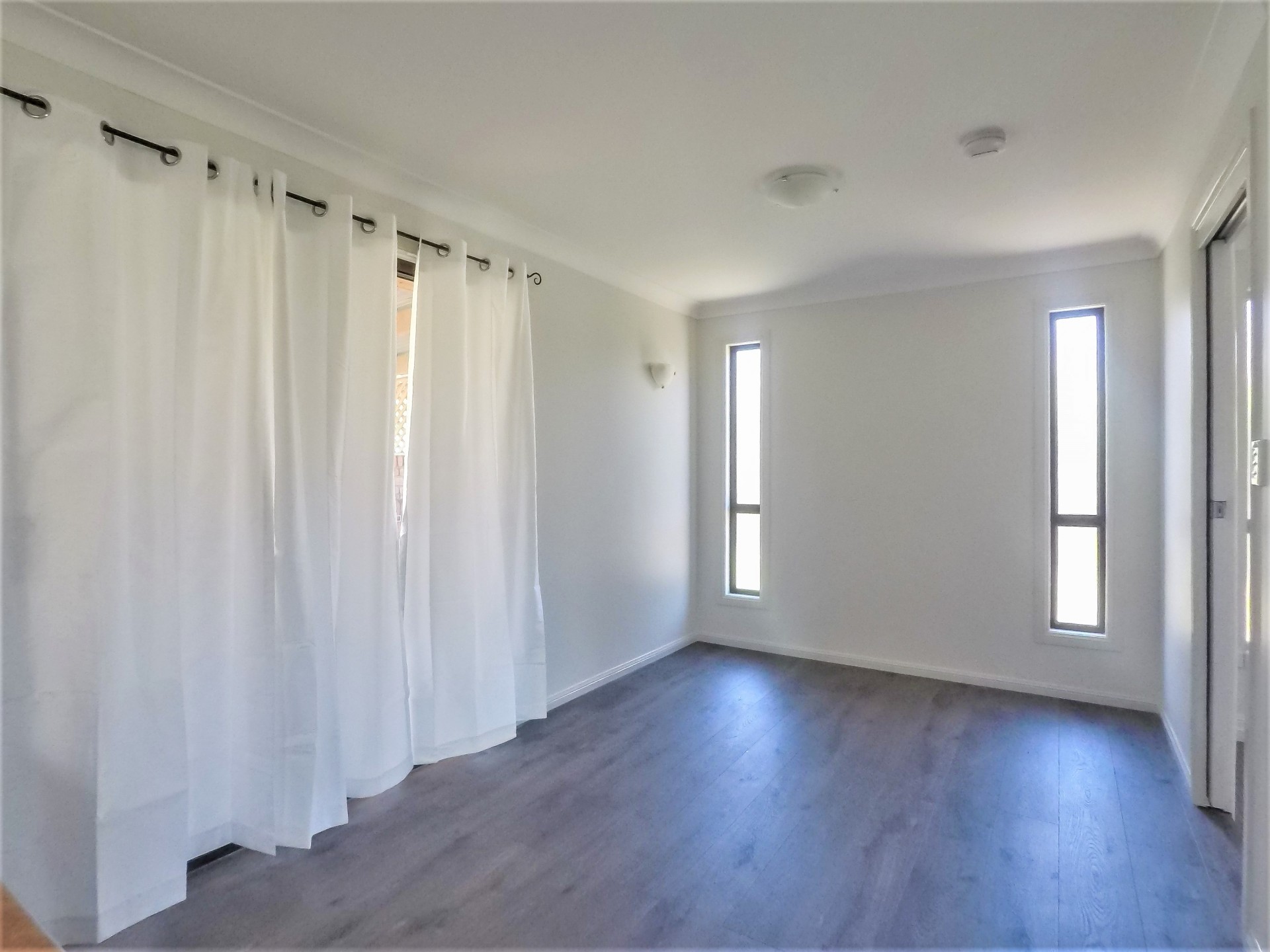 Real Estate in Rockville
