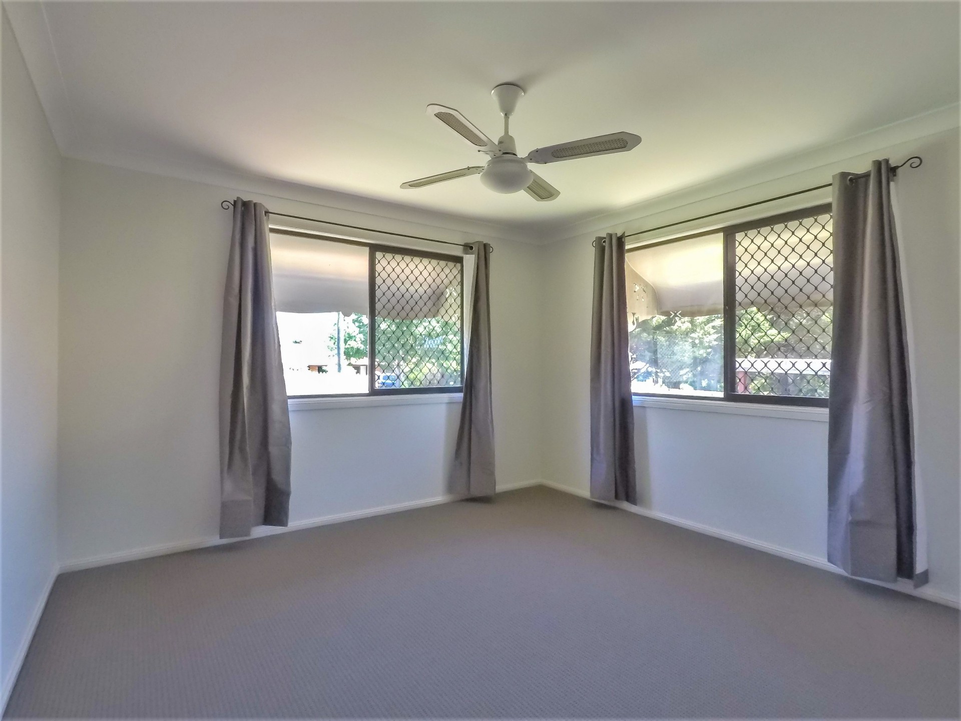 Open for inspection in Rockville