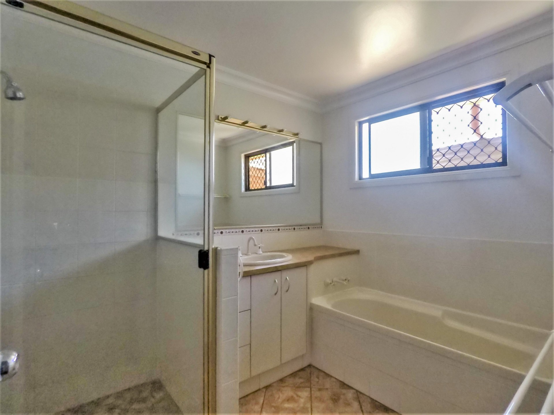 Real Estate in Rockville