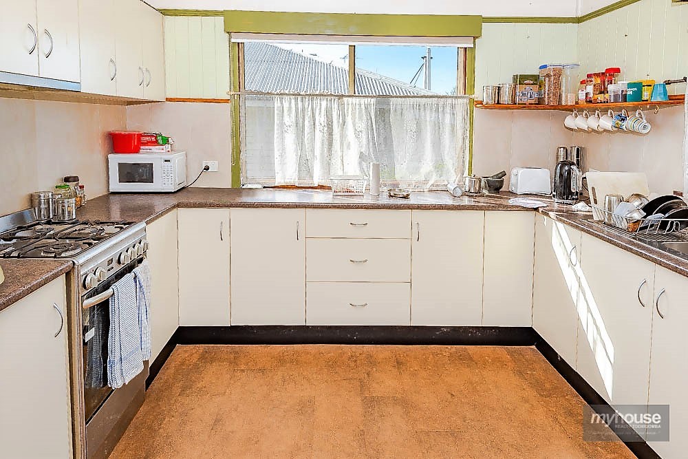 South Toowoomba real estate Sold