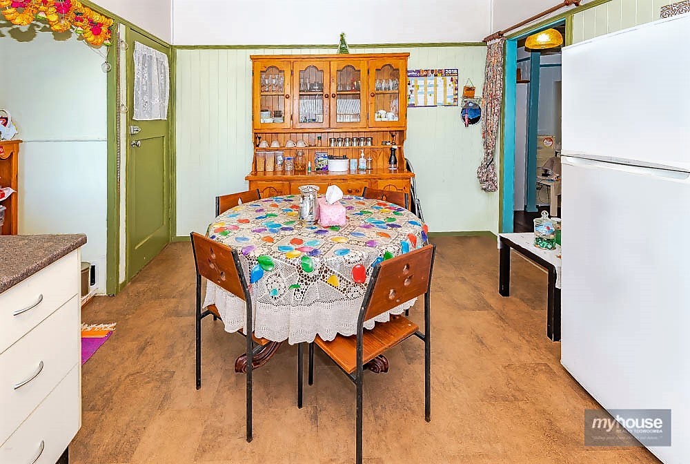 Real Estate in South Toowoomba