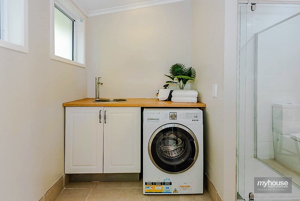 Real Estate in Mount Lofty