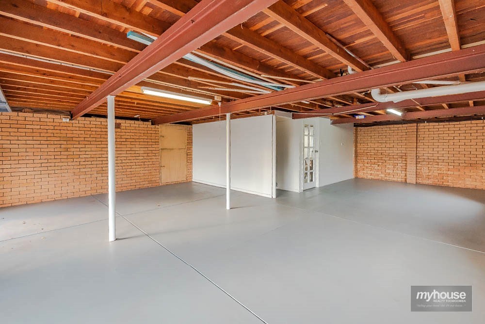 Real Estate in Mount Lofty