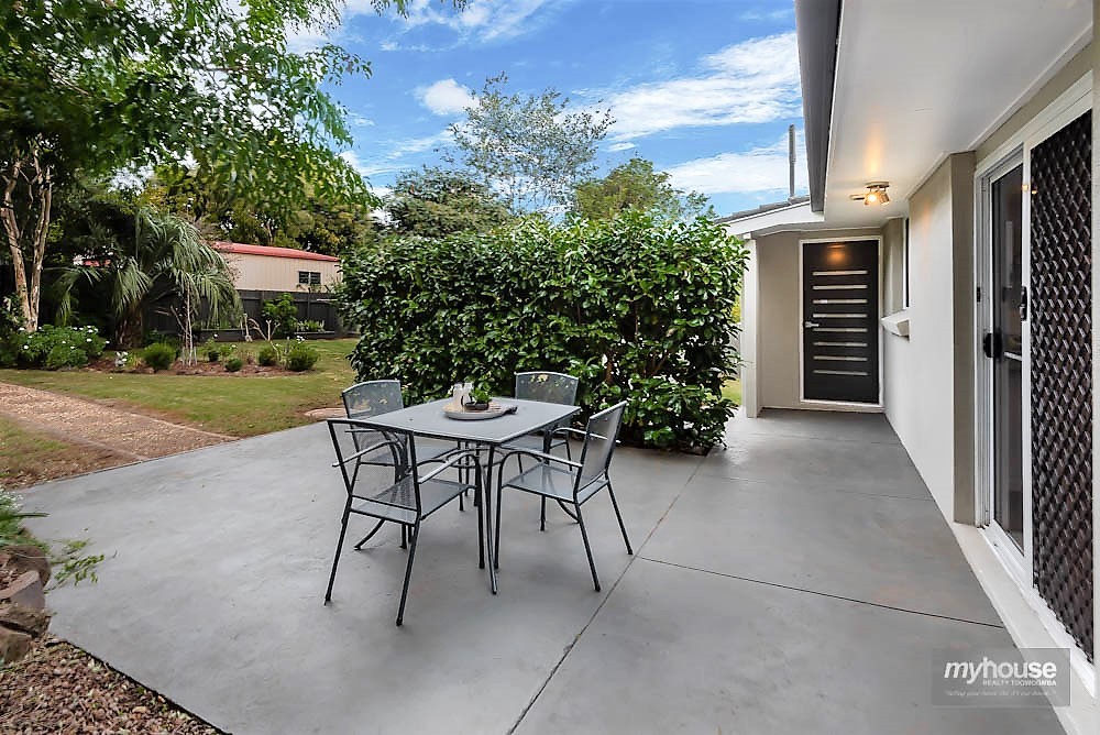 Real Estate in Mount Lofty