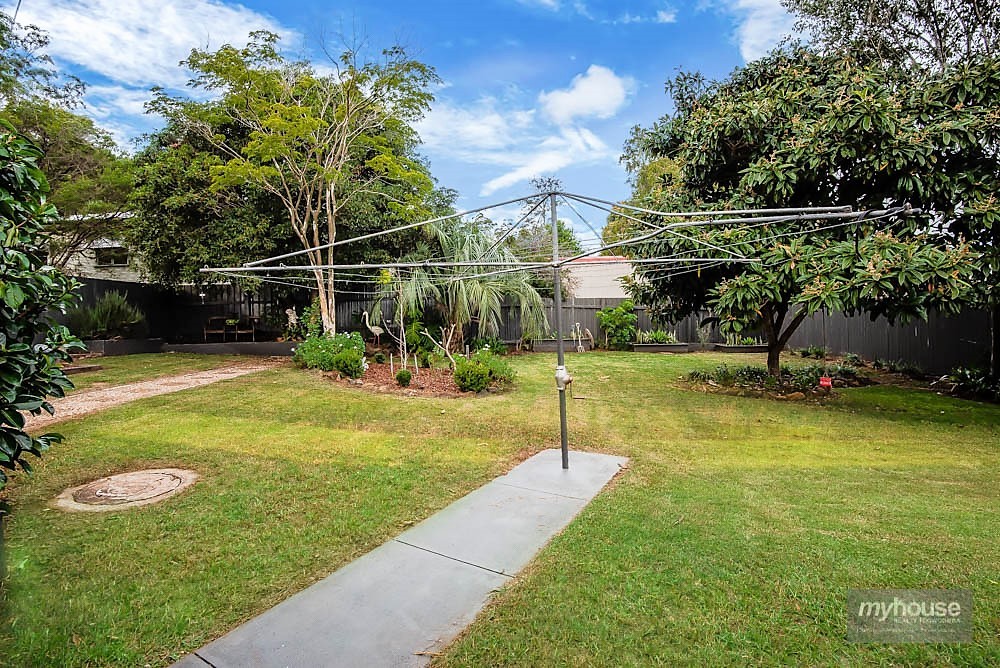 Real Estate in Mount Lofty