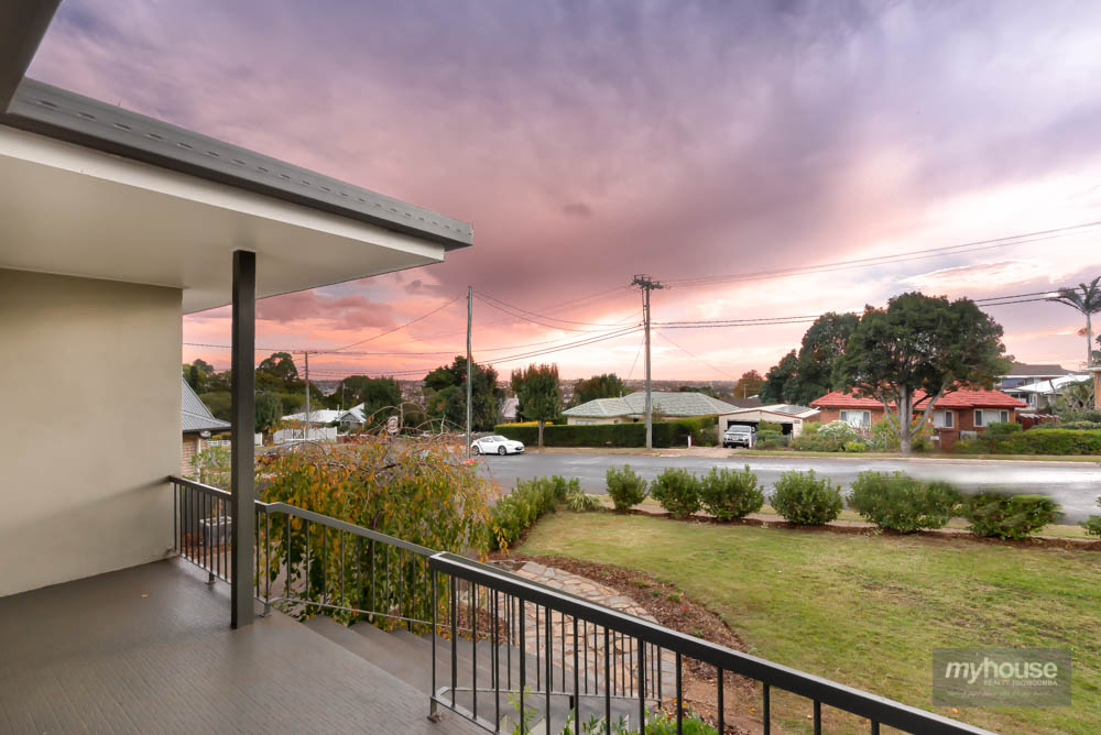 Real Estate in Mount Lofty