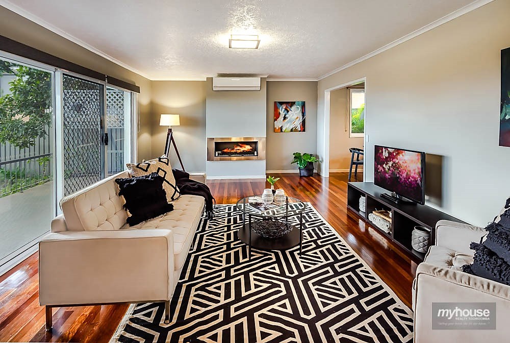 Mount Lofty Properties Sold