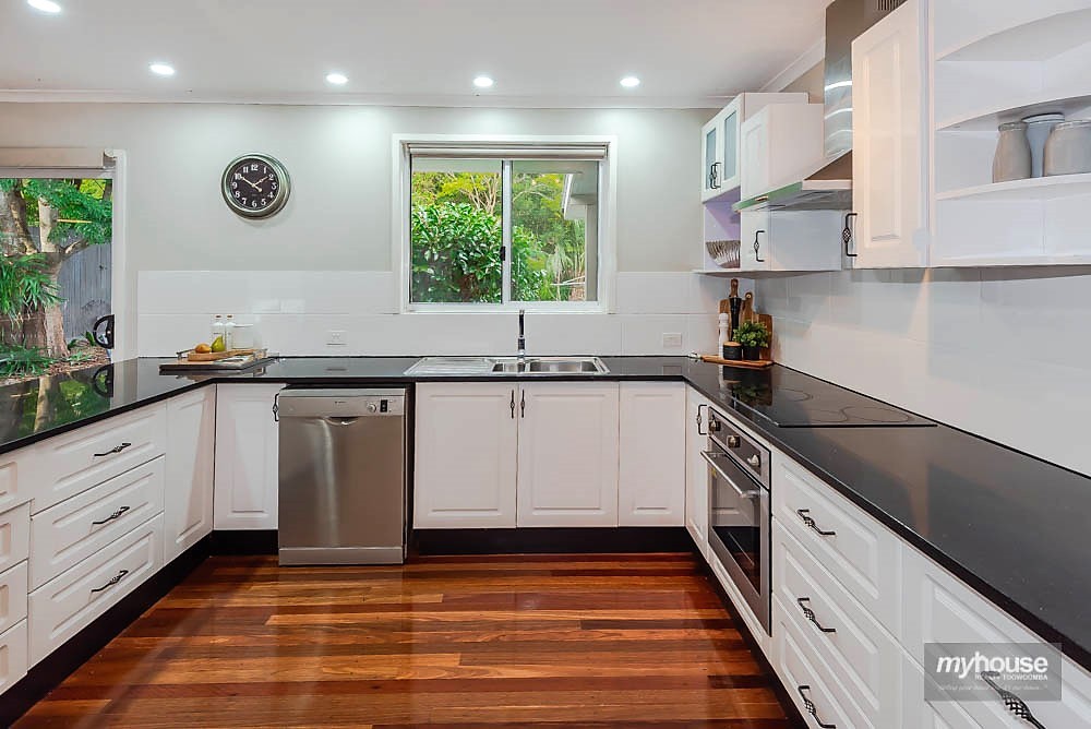 Real Estate in Mount Lofty