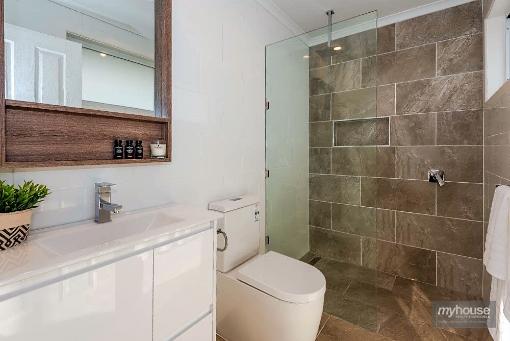 Selling your property in Mount Lofty