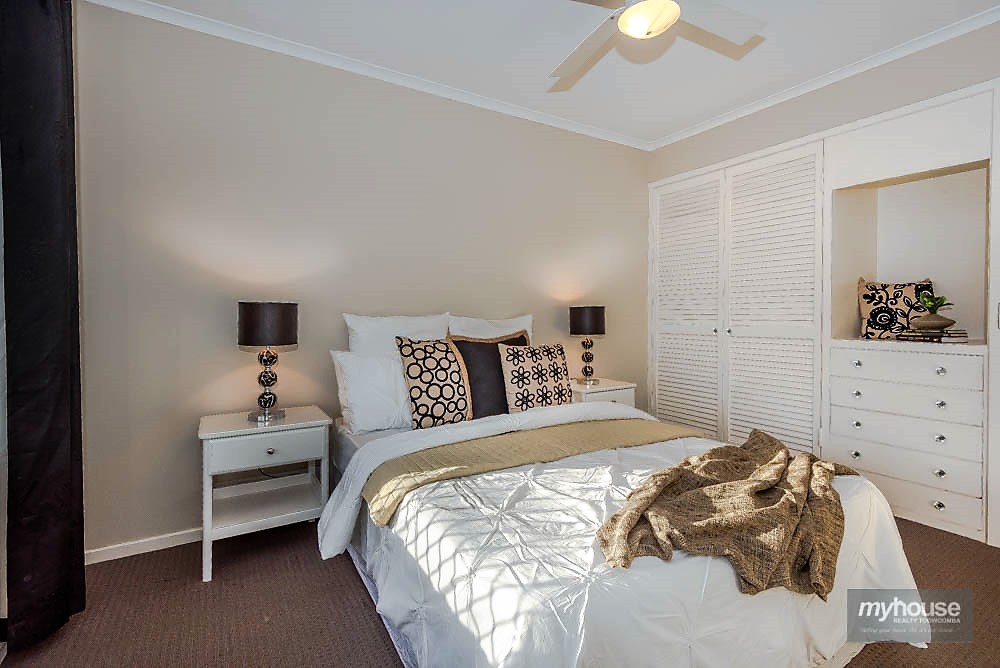 Real Estate in Mount Lofty
