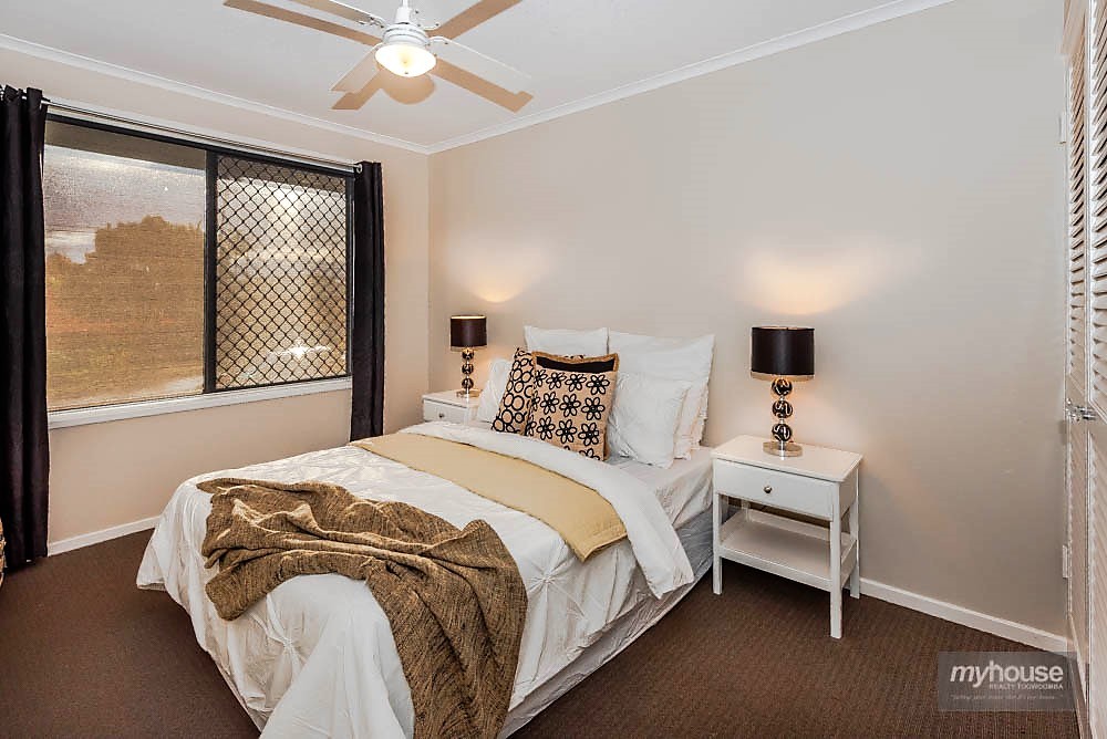 Real Estate in Mount Lofty