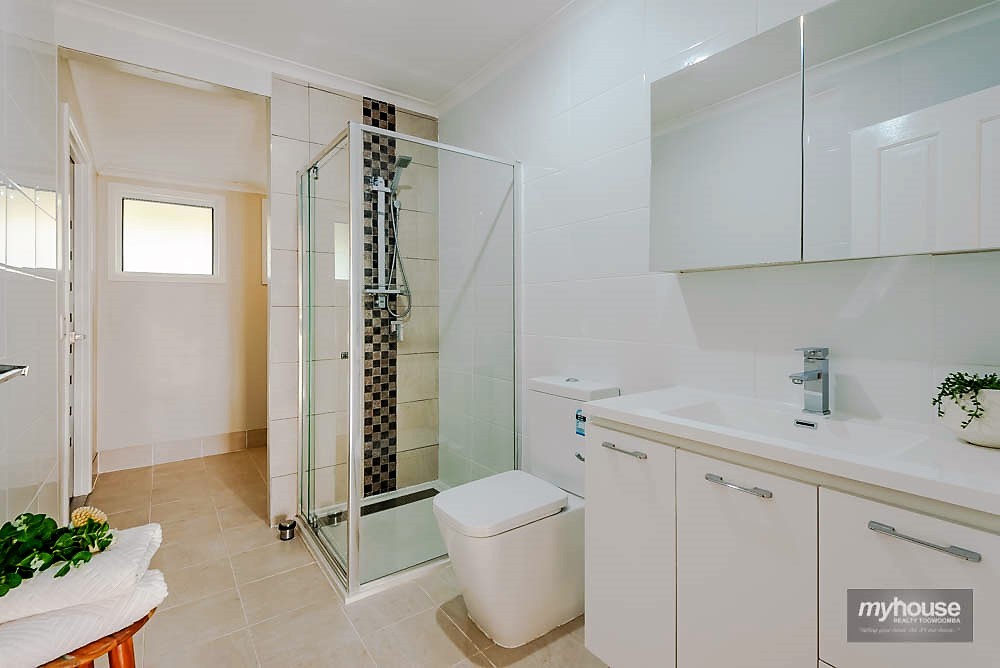 Real Estate in Mount Lofty