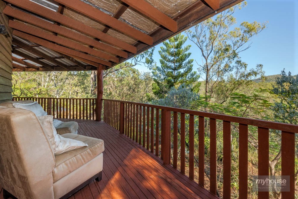 Withcott Properties Sold