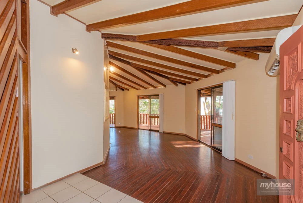 Withcott real estate Sold