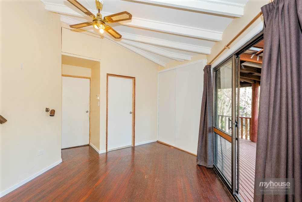 Real Estate in Withcott