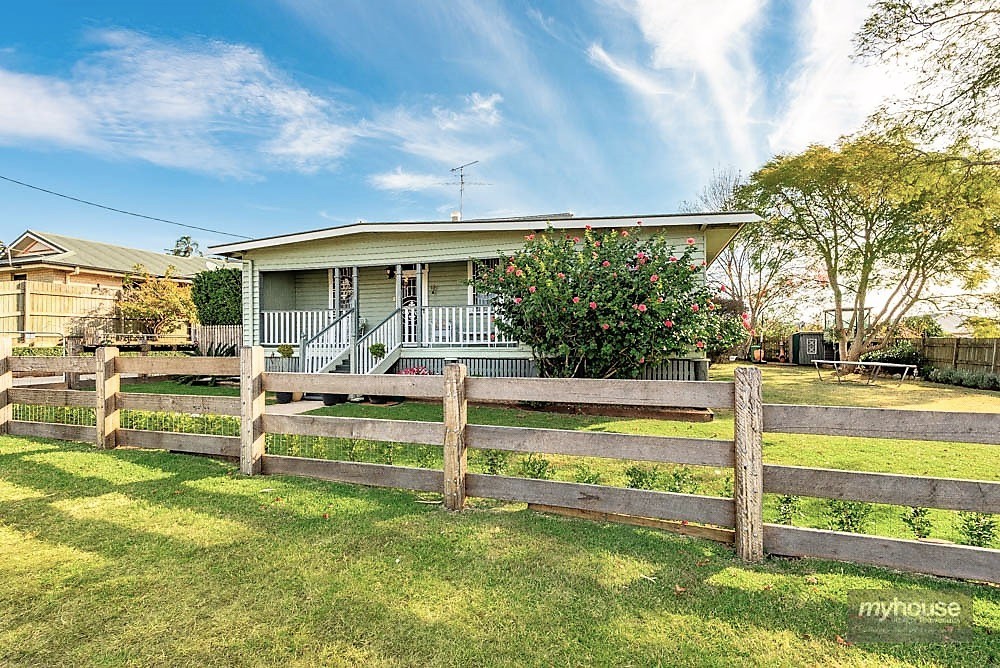 Middle Ridge Properties Sold