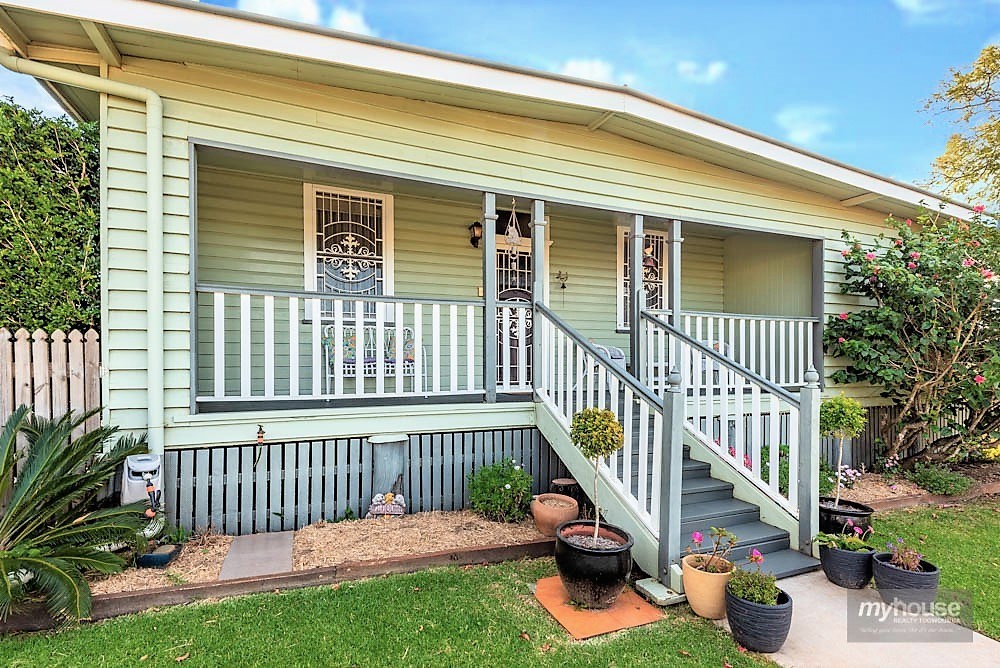 Middle Ridge real estate Sold